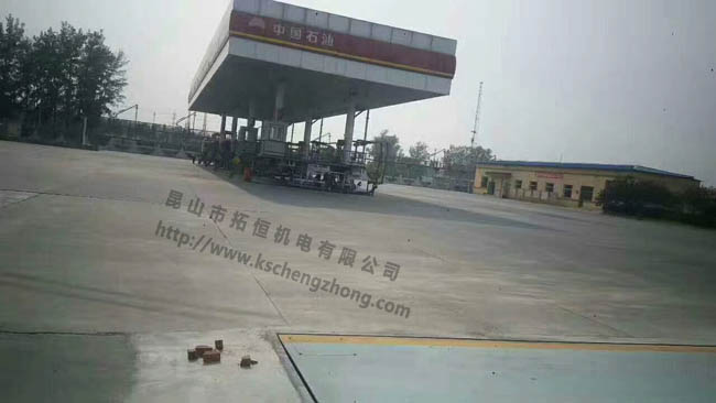 2018-1-1 1687副本.jpg